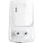 Ретранслятор TP-Link TL-WA850RE (TL-WA850RE) - миниатюра 6