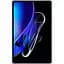 Планшет Realme Pad X 6/128GB Wi-Fi Blue [119200] - миниатюра 2