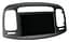 Переходная рамка Hyundai Accent AWM 781-01-557 - миниатюра 3