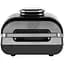 Гриль Ninja Foodi Max AG551EU - миниатюра 3