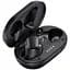Навушники Bluetooth Usams TWS Earbuds LX08 | BT5.0, 30/300mAh, 4h | black - мініатюра 1