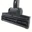 Турбощітка для пилососу Bosch GS-10, Easyy'y, Serie 2, Serie 4, Compaxx'x, Runn'n, 12020321, D=35мм - мініатюра 7