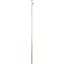 Планшет Apple iPad Air 13 [2024] 512GB Wi-Fi Starlight [MV2L3] [106494] - миниатюра 3