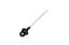 Краскопульт электрический Intertool DT-5012 120 Вт x 800 мл - миниатюра 8