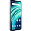 Смартфон Umidigi A9 Pro 6/128GB Green - миниатюра 2