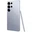 Смартфон Samsung Galaxy S25 Ultra 12/256GB Titanium Silverblue (SM-S938BZBDEUC) UA-UCRF [126630] - мініатюра 13