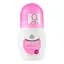 Дезодорант кульковий Breeze Perfect Beauty, 50 мл - мініатюра 3