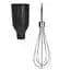 Блендер Tefal HB656838 1000 Вт - мініатюра 5