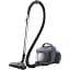 Пылесос ELECTROLUX EL31C1LDB - миниатюра 1