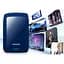 Зовнішній жорсткий диск ADATA DashDrive Durable HV300 4TB Black (AHV300-4TU31-CBK) [118131] - мініатюра 9