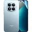 Смартфон Xiaomi Redmi Note 15 Pro 5G 8/512GB Glacier Blue - мініатюра 1