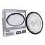 Світильник для високої стелі світлодіодний Enerlight GELIOS 100W 6500К (GELIOS100SMD110C) - мініатюра 1