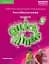 Quick Minds (Ukrainian edition) НУШ 4 Pupil's Book - мініатюра 1