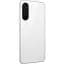 Смартфон Samsung Galaxy A26 5G 8/256GB White - мініатюра 5