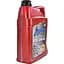 Масло моторное синтетическое Alpine RSL 5W-40 API SN/CF A3/B4 MB-229.3 Porsche A40 4 л (23453) - миниатюра 3