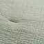 Покривало Lotus Home - Limas muslin roseda-sand dollar 245x245 - мініатюра 6