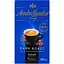 Кава мелена Ambassador Dark Roast 225 г (878775) - мініатюра 2
