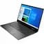 Ноутбук HP ENVY x360 15-eu0006ru 15.6FHD IPS Touch/AMD R5-5500U/8/1024F/int/W10 (4V0G8EA) - миниатюра 3