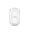 Сетевое зарядное устройство для Ldnio A1206C Type-C PD 27W белый + кабель Type-C to Lightning - миниатюра 8