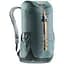 Рюкзак Deuter Walker 16 Anthracite-Black (1052-3810517 4750) - мініатюра 1