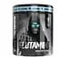 Амінокислота Skull Labs Glutamine 300 г - мініатюра 1