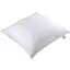 Подушка ТЕП Sleepcover New 70х70 см белая (3-01190_00000) - миниатюра 1