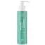 Матуючий гель для вмивання Marie Fresh Cosmetics Matting Jelly Cleanser для жирної та комбінованої шкіри 150 мл - мініатюра 1
