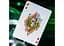 Карты игральные United States Playing Card Company Theory11 Rick and Morty (ВР_TRAM) - миниатюра 10