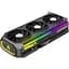 Відеокарта Zotac Gaming GeForce RTX 5090 32GB AMP Extreme INFINITY [ZT-B50900B-10P] EU [127262] - мініатюра 3