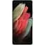 Смартфон Samsung Galaxy S21 Ultra 12/128 Gb Phantom Black (SM-G998BZKDSEK) - мініатюра 2