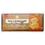 Шоколад білий Millennium Caramel Sea Salt Air Blonde 85 г пористий (939966) - мініатюра 1