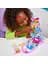 Ігровий набір Polly Pocket Веселі пригоди з кенгуру (HKV50) - мініатюра 6