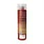 Шампунь з кератином He&She cosmetics 250 мл - мініатюра 2