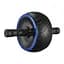 Ролик для преса 4FIZJO Ab Wheel XL 4FJ0328 (P-5907739314437) - мініатюра 1