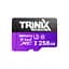 Карта памяти Trinix 256GB miсroSDXC с SD-адаптером U3 V30 A1 (90-00037) - миниатюра 2