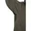 Куртка Hallyard Breda 52 Olive - мініатюра 8