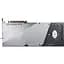Відеокарта MSI GeForce RTX 5090 32G SUPRIM SOC [G5090-32SPS/912-V530-012] EU [126328] - мініатюра 4