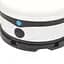 Фонарь кемпинговый Bo-Camp Kuma Silicone Rechargeable 200 Lumen White/Black (5818808) - миниатюра 6