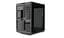 Корпус Hyte Y70 Midi Tower Touch Infinite - Pitch Black (CS-HYTE-Y70TTI-BB) - миниатюра 4