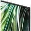 Телевізор Samsung QN90D 98" Neo QLED 4K [QE98QN90DAUXUA] [125020] - мініатюра 4