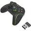 Геймпад джойстик GamePro MG-650 Black 2.4G PC/PS3/Android - миниатюра 3