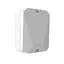 Трансмиттер Ajax MultiTransXiaomitter EU 27321.62.WH1 White - миниатюра 2