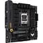 Материнская плата ASUS TUF GAMING B650M-PLUS - миниатюра 4