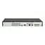 Відеореєстратор iDS-7208HUHI-M2/S Hikvision (99-00002799) - мініатюра 3