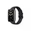 Фітнес-браслет Xiaomi Mi Smart Band 7 Pro Black (BHR5970GL) - мініатюра 1