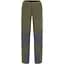 Штаны Rab Lochan Pants Regular Olive S (1033-RB QFV-33-ARM-30-RG) - миниатюра 1