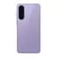Мобильный телефон Samsung Galaxy A57 5G 12/512Gb Violet (SM-A576BZVHEUC) - миниатюра 5