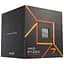 Процессор AMD Ryzen 7 7700 (100-100000592SPK) - миниатюра 2