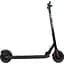 Электросамокат Atlas 0809 Pro Black [109097] - миниатюра 4