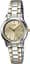 Годинник CASIO LTP-1275SG-9ADF - мініатюра 1